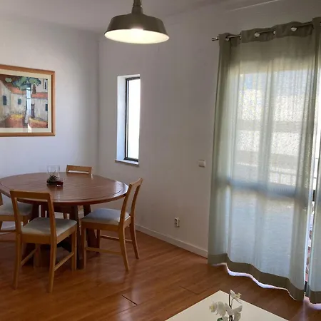 Prime Center L1 Albufeira