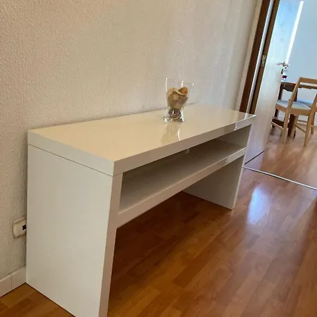 Prime Center L1 Albufeira