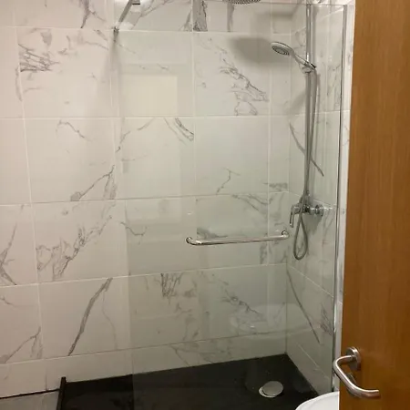 Prime Center L1 Appartamento *