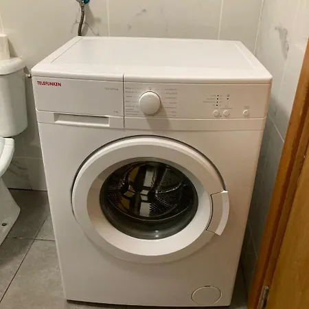 Appartamento Prime Center L1 *