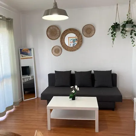 Appartamento Prime Center L1 *