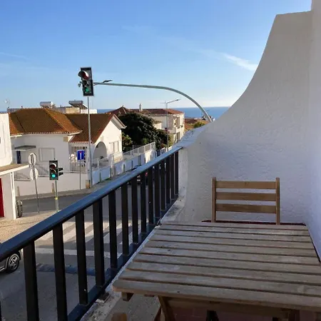 Prime Center L1 Appartamento Albufeira